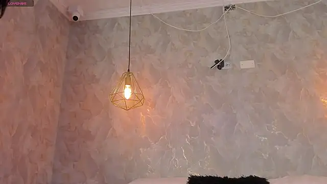 Chat XXX en directo de dayra_angels