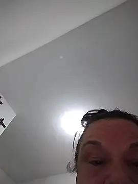 Yaya_Mineira Chat XXX live