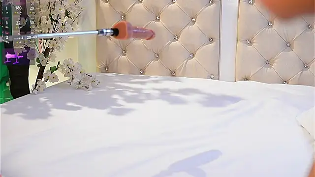 Chat XXX Live caroline_adams_