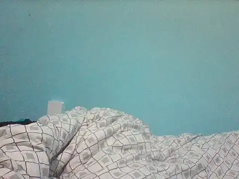 Eminent_Ride 现场XXX聊天