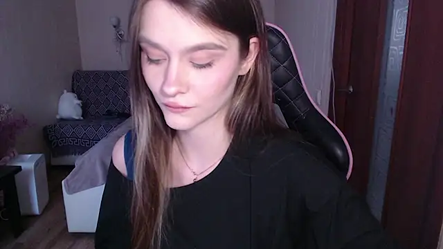 jeann_elsaa: απευθείας συνομιλία ΧΧΧ