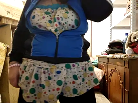 Samantha_Squirt@xh's Live XXX Chat