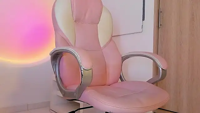 AnastaciaBlake's Live XXX Chat