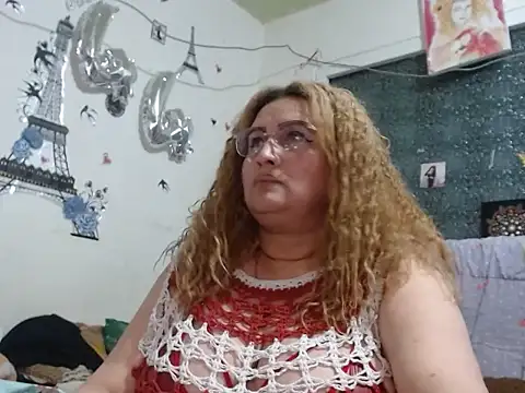 Sembang XXX Secara Langsung Perla1981--