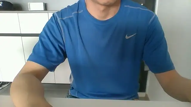 Show Webcam de nole_china7