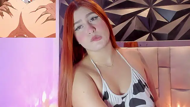 Онлайн чат XXX megan_whitee__