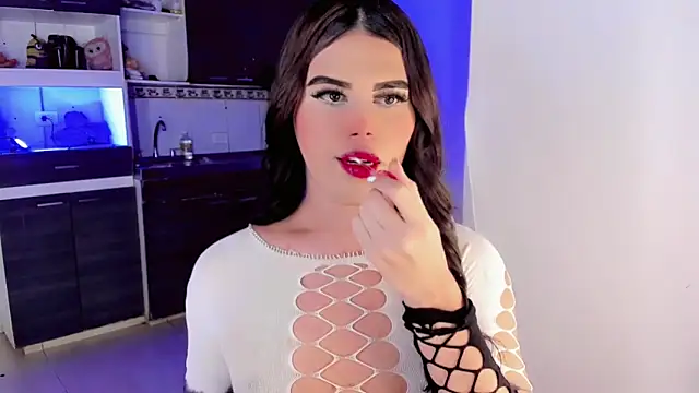 Baspolit_Snow77 – webcam-show