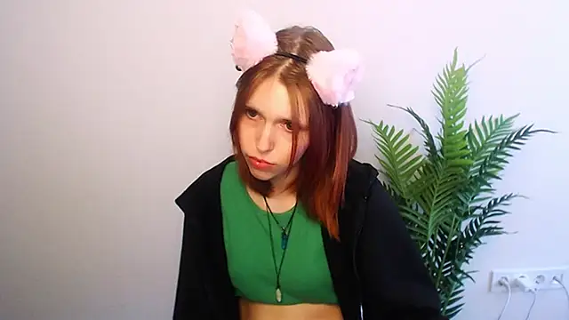 GuessMe___ Chat XXX live