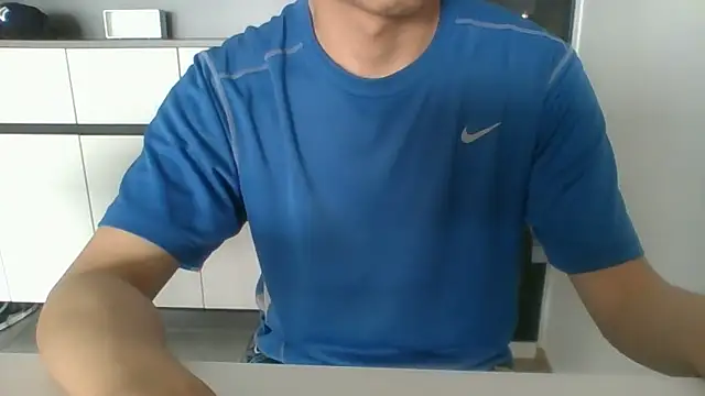 nole_china7 – Naživo XXX chat