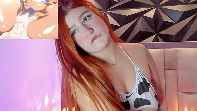 megan_whitee__'s Live XXX Chat