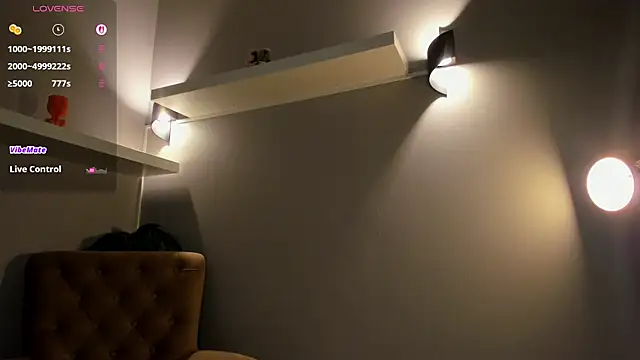 Skinny_Alice live XXX chat