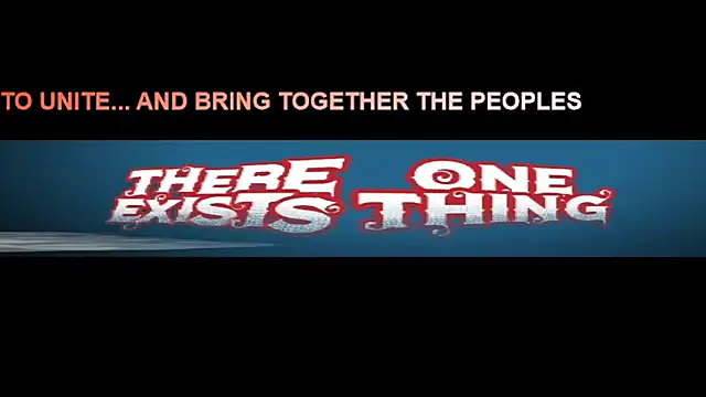 XXX chat uživo modela chino_roz