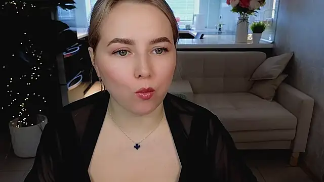 Mira_Mermayd 라이브 XXX 채팅