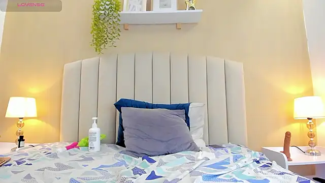 Chatroom XXX en direct de Rachel_Donnelly