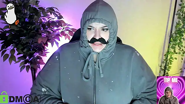 Živý XXX chat Mia_R0ss