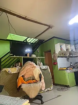 ASIANMISTRESSSS 웹캠 쇼