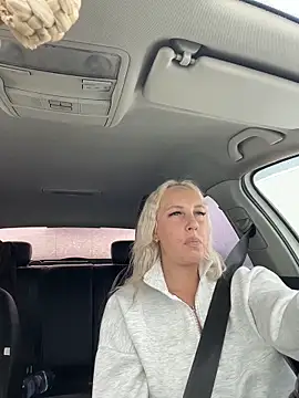 MerlinDave live XXX chat