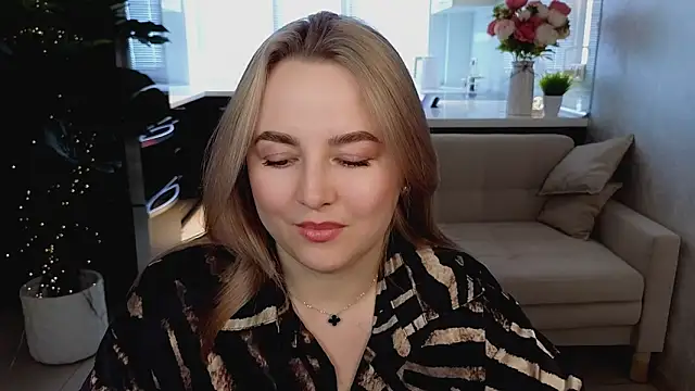 دردشة Mira_Mermayd الجنسية المباشرة