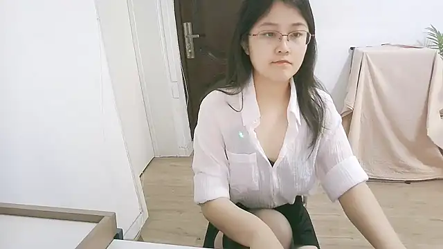 Chat XXX en directo de 98bunny