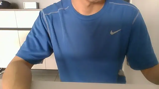 nole_china7 即時 XXX 聊天