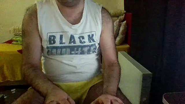 st206boy Chat XXX live