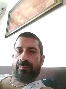 XxX_KING30 Chat XXX live