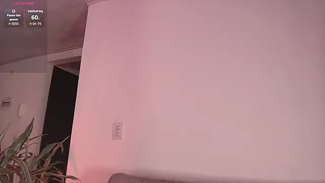 kittysophie_ 现场XXX聊天