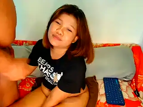 jhon_gade's Live XXX Chat