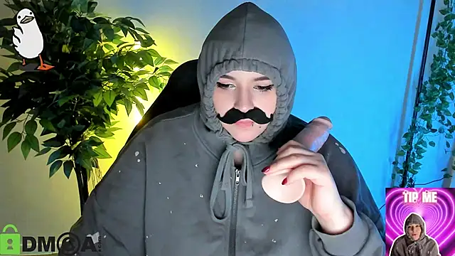 Mia_R0ss – Naživo XXX chat