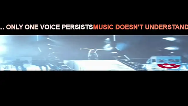 Онлайн чат XXX chino_roz