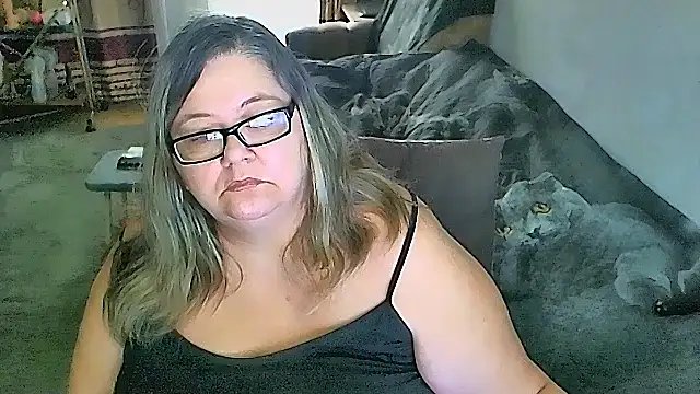 sex2 现场XXX聊天