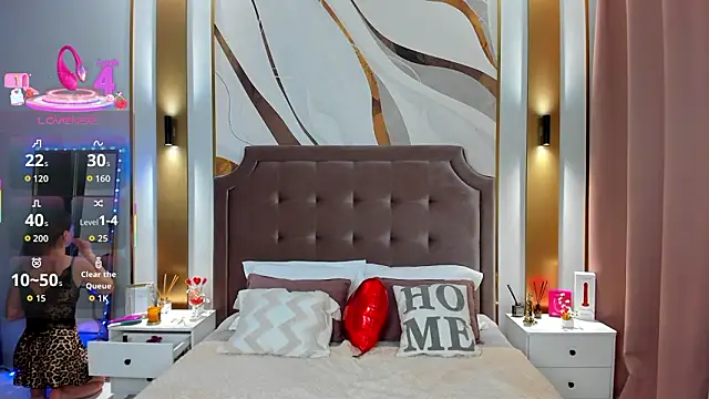 annasimonsj – Naživo XXX chat