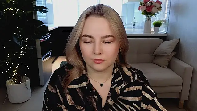 แชท XXX สดของ Mira_Mermayd