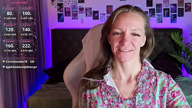 Jesica_mooon – Naživo XXX chat