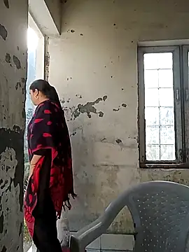 Živý XXX chat Cute-karisma1234