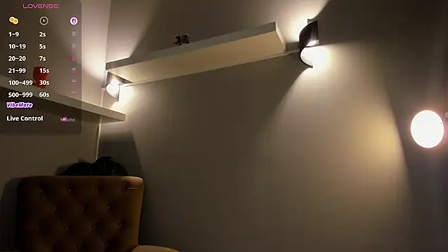 Skinny_Alice Live XXX Chat