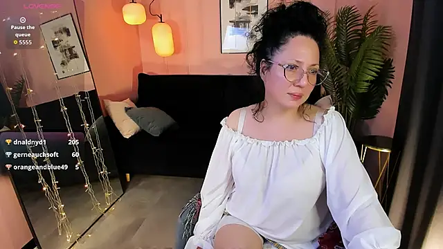 Anita_Musen Live XXX chat