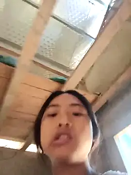 Hoa-tuylip 在線直播表演