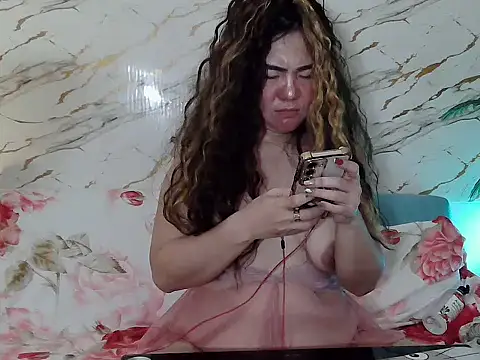 SweetAsianAss – Live XXX-chat