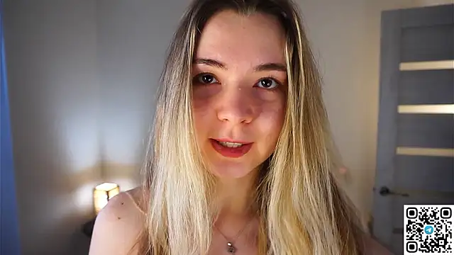 MarlinVarian's Live XXX Chat