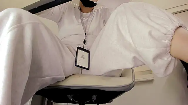 Mie_9999 Chat XXX live