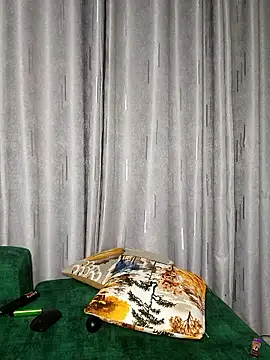 Chat XXX Live Yoyo-__