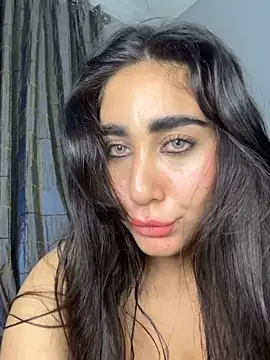 Daloaa_Mery 라이브 XXX 채팅