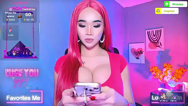 _prettyjawdropper_ লাইভ XXX চ্যাট