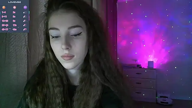 eskatmi élő XXX-chatje