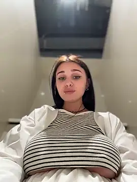 VendiMur's Webcam Show