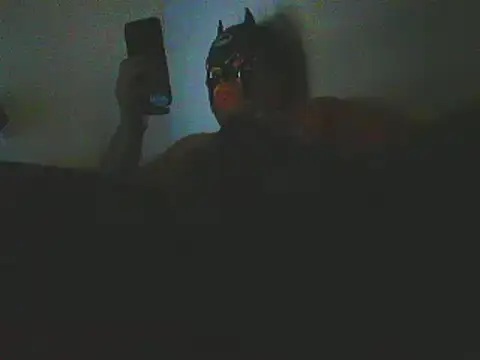 Horny_MALLU_6 Adlı Modelin Canlı XXX Sohbeti