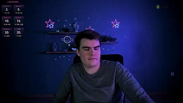 theo_drift Chat XXX live