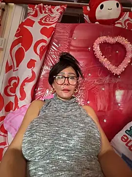 sweetieme Obrolan Langsung XXX