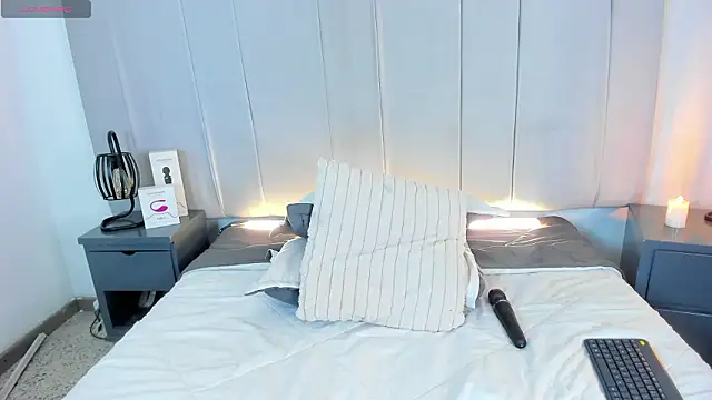 Tracy_lambo Chat XXX live